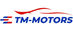 TM-Motors