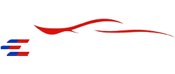 TMMotors